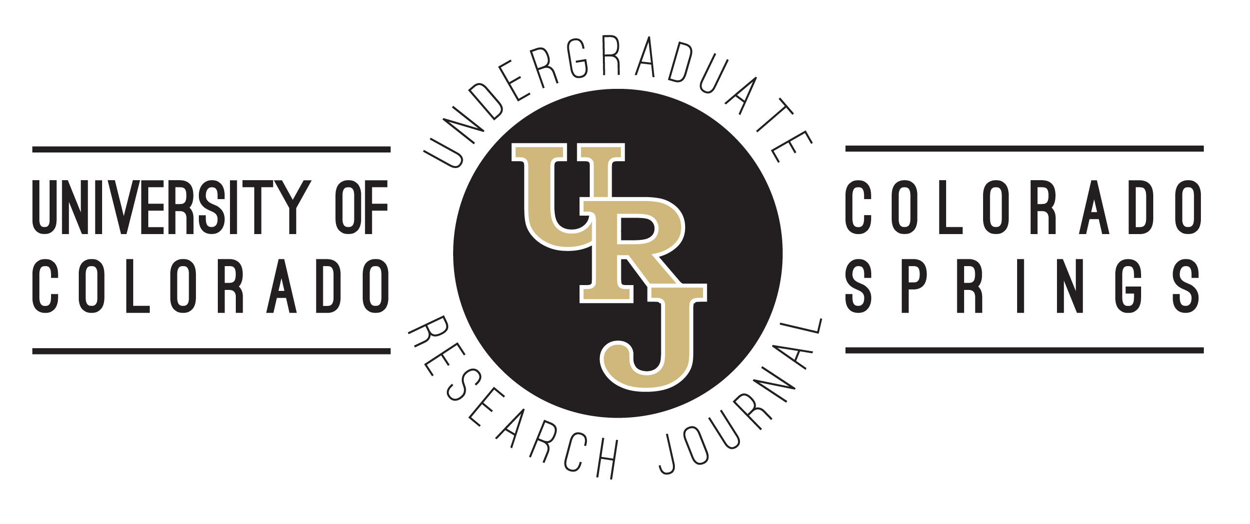 urj logo